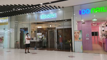 Vibes Massage