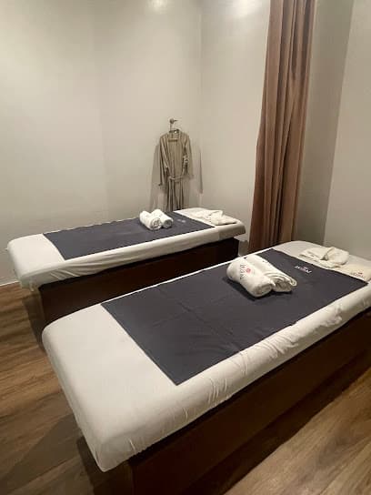IKIGAI Spa and Wellness