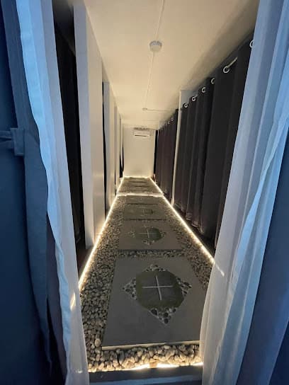Urban Care Wellness Spa - Paranaque