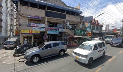 IKIGAI Spa, San Antonio Parañaque
