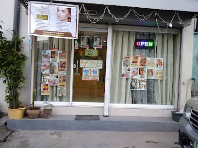 LEXIBELLE FACIAL CARE AND SPA