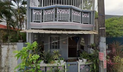 HomeSpa Bacoor