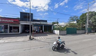 Amealivio Wellness Spa
