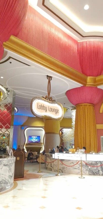 Massage Home & Hotel service's