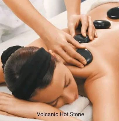 Goldawn Wellness Spa