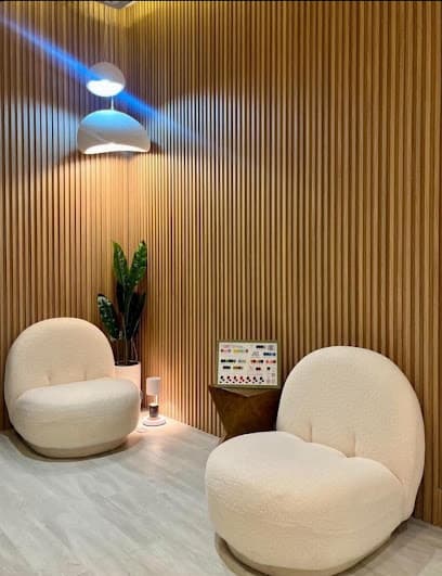 Shizen Massage and Spa Paranaque