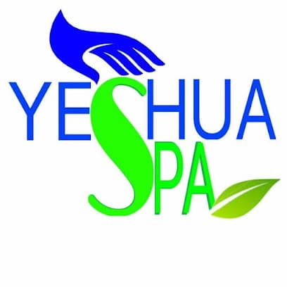 Yeshua Home Massage