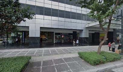 m&y home massage service