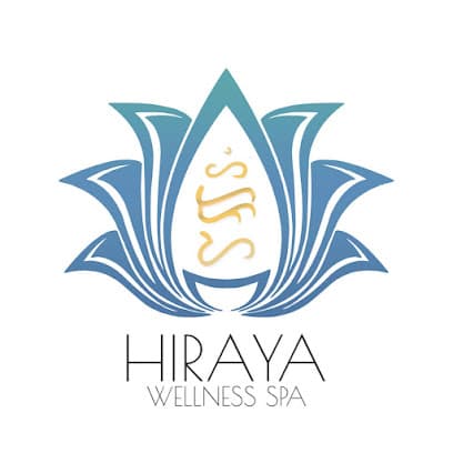 Hiraya Wellness Spa