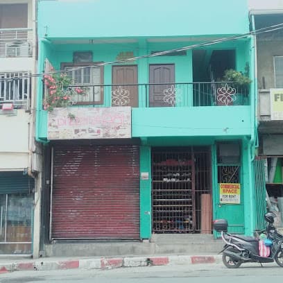 Jlem Massage Clinic