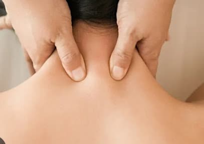 Healing Hands Oncall Massage