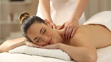 Freelance Therapist For You