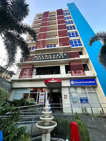 Asian Massage Pasay