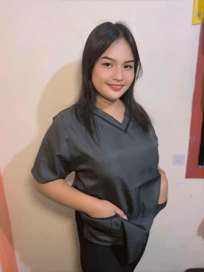 Carnelian ONCALL MASSAGE services
