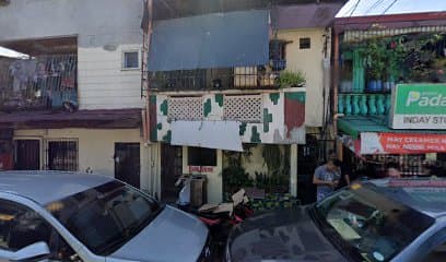 RED HOME AND HOTEL SERVICE MASSAGE