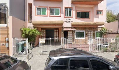 Arth Wellness Spa