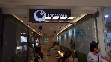 Ogawa Festival Supermall