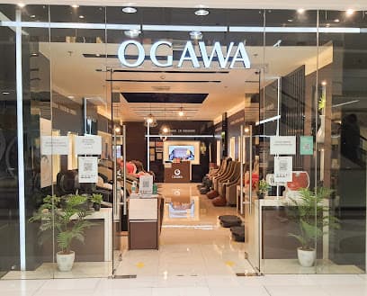OGAWA SM Bacoor
