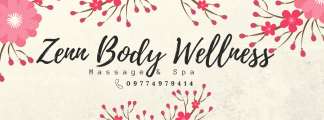 Zenn Body Wellness