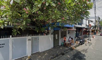 Euphoria Day Spa