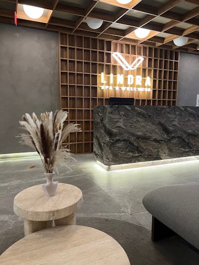 Lindra Spa and Wellness