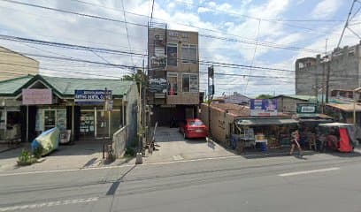 Ballad massage and spa