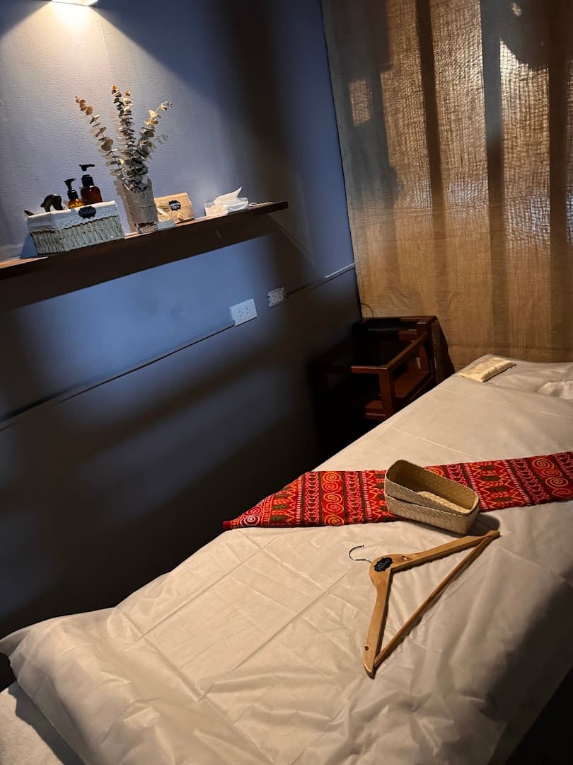 SPA REMEDE