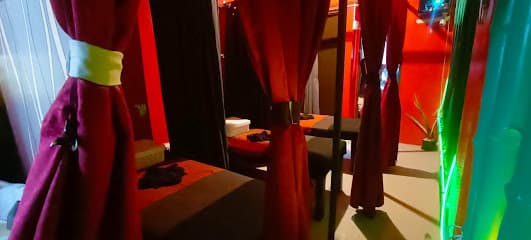 Zen-Tro Massage and Spa - San Miguel