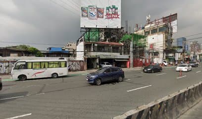 Nonthaburi 88 Massage and Spa