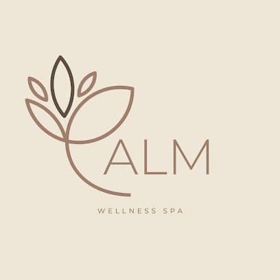 Balm Haven Wellness Spa