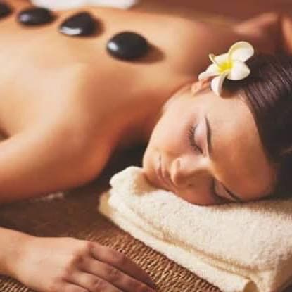 Rokko Massage Spa & Salon マッサージ 按摩마사지