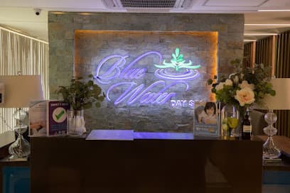 Bluewater Day Spa | Banawe