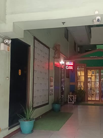 Onhands massage and spa