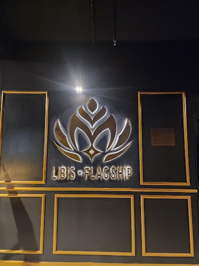 Massage Luxx Spa - Libis Flagship