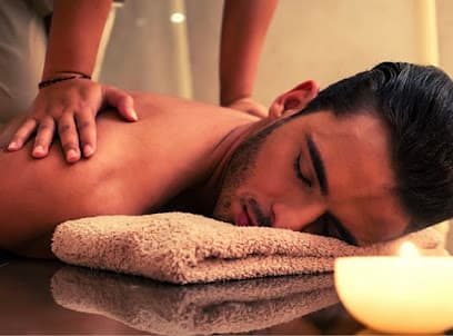 Amazing One Call Massage