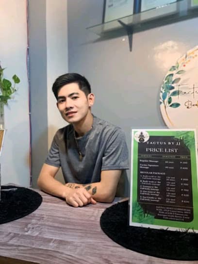 HOME HOTEL CONDO SERVICE MASSAGE