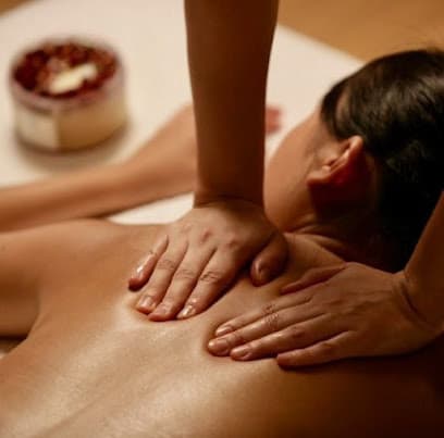 GentleWomen Spa
