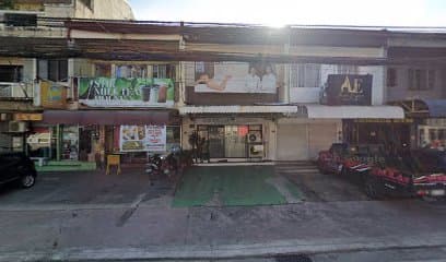 HBC Wellness Marikina