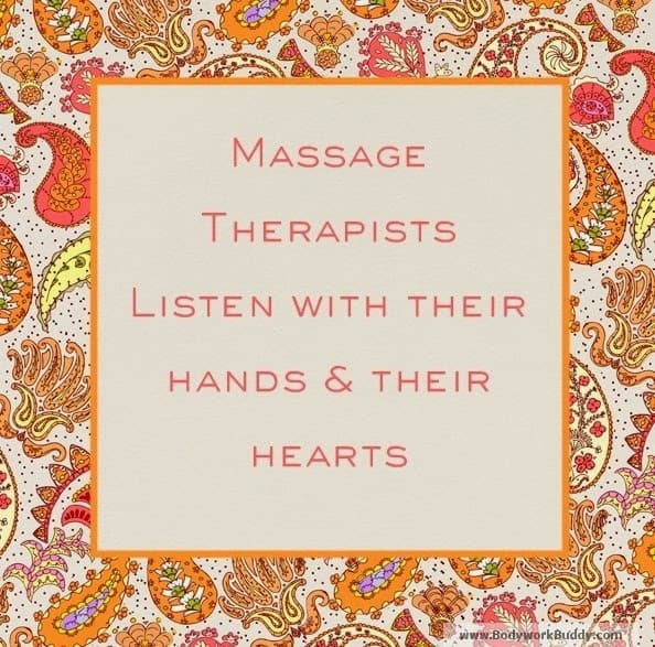 Pampering Hands Spa