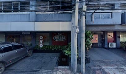 Iyashi Wellness Spa