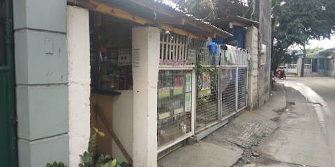 Bps spa supply