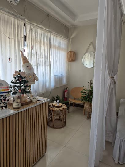 HORIZON SPA MARIKINA