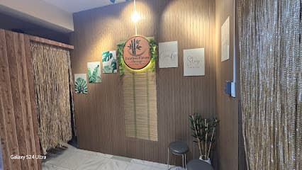 Bamboo Haven Massage