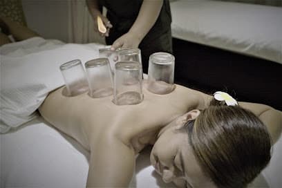 Esencia Day Spa BGC