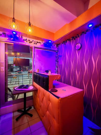 Boni Body Massage Spa