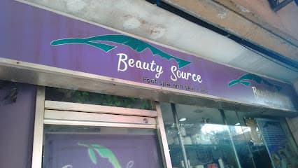 Beauty Source Spa