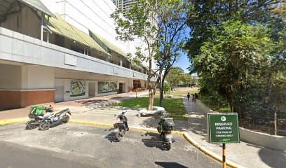 Touchcare Wellness SPA and Massage