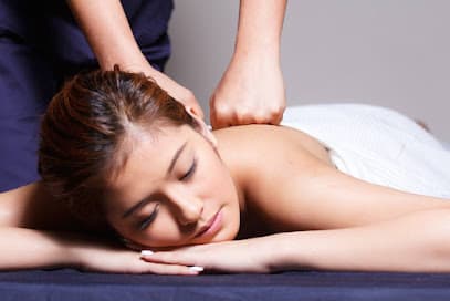 Nuat Thai Pasig Buting Massage Spa