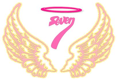 Seven Angels Massage