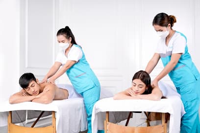 MediSpa Wellness Therapy (Home Service Massage and Spa)